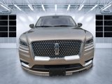 Used 2020 Lincoln Navigator L Reserve w/ Luxury Package image 3