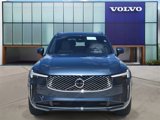 New 2026 Volvo XC90 B6 Plus w/ Protection Package Premier image 2