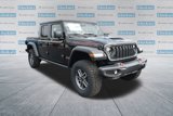 New 2025 Jeep Gladiator Mojave image 3