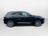 New 2025 Buick Envision Avenir image 2