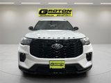 New 2025 Ford Explorer ST-Line image 5