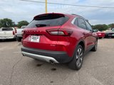 Used 2024 Ford Escape Platinum image 5