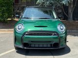 Used 2024 MINI Cooper S image 3