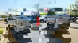 New 2025 Chevrolet Silverado 2500 LTZ w/ Trail Boss Package image 2
