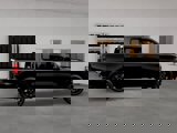 New 2026 RAM 1500 Laramie image 6