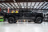 New 2025 Ford F250 Platinum image 2