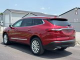 Used 2018 Buick Enclave Premium w/ Experience Buick Package image 6