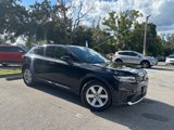 Used 2025 Honda Prologue EX image 6
