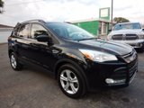Used 2014 Ford Escape SE w/ Equipment Group 201A image 3