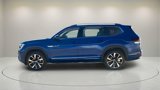 New 2025 Volkswagen Atlas SEL Premium R-Line image 4