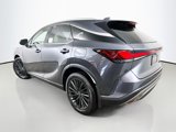 New 2025 Lexus RX 350 Premium w/ Convenience Package image 5