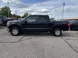 Used 2022 Ford F150 XL w/ FX4 Off-Road Package image 6