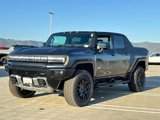 New 2025 GMC Hummer EV 2X image 4