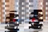 Used 2022 Rolls-Royce Ghost Black Badge image 6
