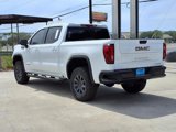 New 2025 GMC Sierra 1500 AT4X image 5