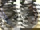 Used 2022 Tesla Model 3 Long Range image 3