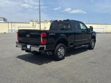 Certified 2023 Ford F250 Lariat image 5