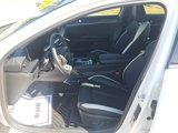 New 2026 Kia K5 GT-Line image 4