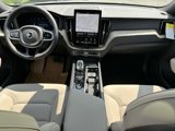 New 2026 Volvo XC60 B5 Plus w/ Protection Package Premier image 2