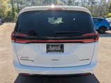 New 2024 Chrysler Pacifica Limited w/ S Appearance Package image 5