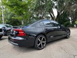 Certified 2024 Volvo S60 B5 Plus image 3