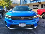 New 2025 Honda Prologue Elite image 5