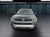 New 2026 Honda Passport RTL image 2