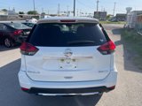 Used 2017 Nissan Rogue SV image 5