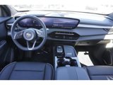 New 2025 Buick Enclave Sport Touring image 2