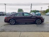 Used 2018 Lincoln Continental Reserve image 6