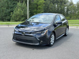 Used 2023 Toyota Corolla LE image 3