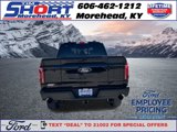 New 2025 Ford F150 Tremor image 4