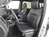 New 2025 RAM 1500 Limited image 5