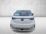 New 2025 Volkswagen ID. Buzz Pro S image 2