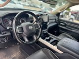 Used 2021 RAM 2500 Laramie w/ Safety Group image 5