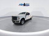 New 2025 Ford F350 XL w/ XL Chrome Package image 5
