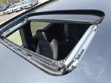 New 2026 Honda CR-V Sport Touring image 3