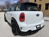 Used 2012 MINI Cooper Countryman S image 5