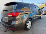 Used 2018 Kia Sedona LX image 5