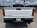 New 2025 Chevrolet Silverado 2500 LT w/ Trail Boss Package image 5