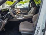 New 2026 Mercedes-Benz GLS 63 AMG 4MATIC image 3