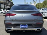 New 2026 Mercedes-Benz GLE 450 4MATIC Coupe image 6