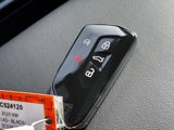New 2025 Volkswagen Atlas Peak Edition SE image 6