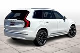 New 2025 Volvo XC90 T8 Plus w/ Protection Package Premier image 5