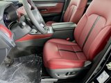 New 2025 MAZDA CX-70 Plug-In Hybrid w/ Premium Plus image 3