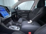 New 2025 Subaru Ascent Premium image 4
