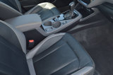 Used 2024 Subaru Crosstrek 2.5i Wilderness image 4