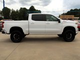 Used 2022 Chevrolet Silverado 1500 RST w/ All Star Edition Plus image 5