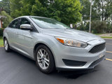 Used 2016 Ford Focus SE w/ SE Cold Weather Package image 3