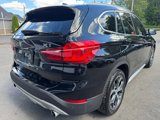 Used 2017 BMW X1 xDrive28i image 4